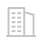 杭州跨省救护车租赁